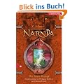 Die Chroniken von Narnia 7: Der letzte Kampf: BD 7
