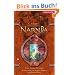 Die Chroniken von Narnia 7: Der letzte Kampf: BD 7