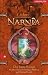 Die Chroniken von Narnia: Die Chroniken von Narnia 07. Der letzte Kampf: Bd 7 (Gebundene Ausgabe)