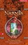 Die Chroniken von Narnia 7: Der letzte Kampf: BD 7