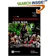 Understanding Civil War: Evidence and Analysis, Vol. 1--Africa
