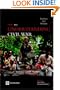 Understanding Civil War: Evidence and Analysis, Vol. 1--Africa