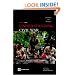 Understanding Civil War: Evidence and Analysis, Vol. 1--Africa