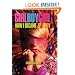 Girl Boy Girl: How I Became JT LeRoy