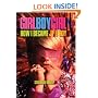 Girl Boy Girl: How I Became JT LeRoy