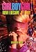 Books : Girl Boy Girl: How I Became JT LeRoy