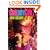 Girl Boy Girl: How I Became JT LeRoy