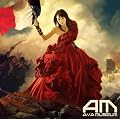 AYA MUSEUM 特別限定盤 [DVD付]