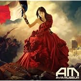 AYA MUSEUM 特別限定盤 [DVD付]