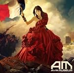 AYA MUSEUM ���̸����� [DVD��]