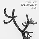 Joy Formidable - Cholla (2 Discos) [Audio CD]