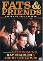 Fats and Friends