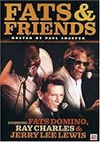 Fats and Friends