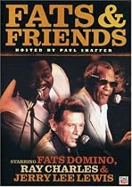 Fats and Friends