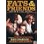 Fats and Friends