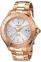 Invicta Signature Collection Men's Ocean Ghost III Watch, Model 7111