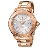 Invicta Signature Collection Mens Ocean Ghost III Watch, Model 7111 by Invicta