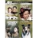 Search : Family Classics 4-DVD Set