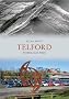 Telford Through Time