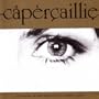 Capercaillie