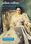 La donna in bianco. Libro terzo