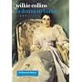 La donna in bianco. Libro terzo di Wilkie Collins