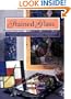 Stained Glass: How To Make Stunning Stained Glass Items Using Modern Materials And Traditional Techniques-11 Projects (Contemporary Crafts (Henry Holt))