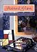 Stained Glass: How To Make Stunning Stained Glass Items Using Modern Materials And Traditional Techniques-11 Projects (Contemporary Crafts (Henry Holt))