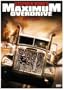Maximum Overdrive