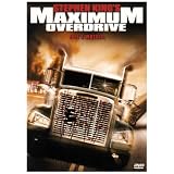Maximum Overdrive