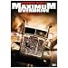 Maximum Overdrive