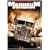 Maximum Overdrive