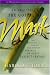 Books : An Analysis of the Gospel of Mark