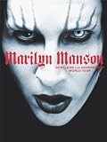 Marilyn Manson - Guns, God, & Government