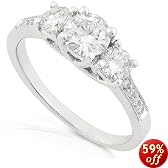 This item last updated: Nov 03, 2010