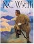N. C. Wyeth