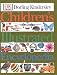 Children's Illustrated Encyclopedia