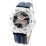Mens MLB Houston Astros Champion Watch