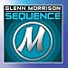 Dj. Morrison-Sequence - Full Continuous DJ Mix - Mixed By Glenn Morrison