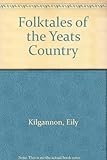Folktales of the Yeats country