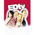 EDtv