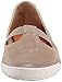 FRYE Women's Melanie T Strap Fashion Sneaker