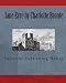 Jane Eyre By Charlotte Bronte