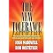 Radically Biblical books for radical Christian youth