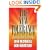 The New Tolerance: How a cultural movement threatens to destroy you, your faith, and your children