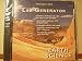 Lab Generator - Earth Science