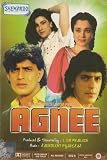 Agnee