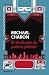 Book cover for 9788499081397