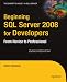 StackOverflow.Models.CVBook