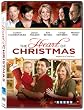 The Heart of Christmas